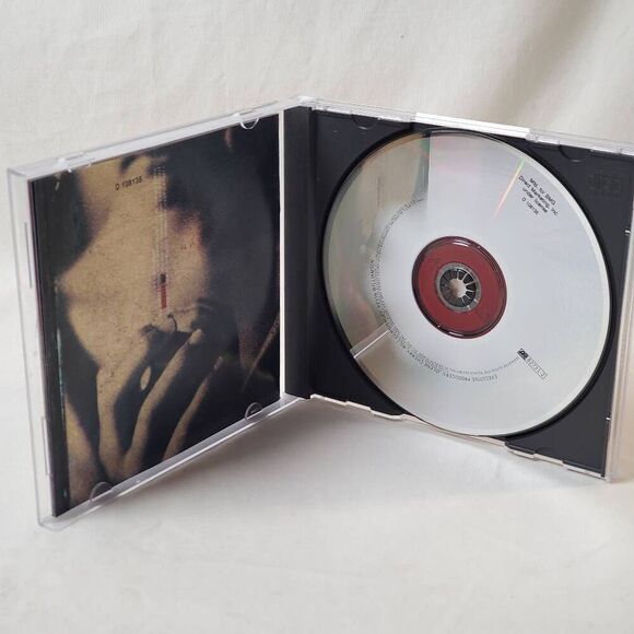 Encomium: A Tribute to Led Zeppelin by Various Artists [CD] - Picture 4 of 6